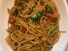 -赣饭农家·江西小炒(西乡店)