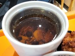 -吉野家(深圳超多维科技大厦分店)