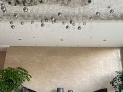 -常州环球恐龙城维景国际大酒店