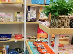 -宠物梦想家(日月豪庭店)