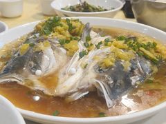 -小辣椒(华富店)