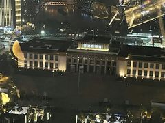 -Hi City·城市之巅