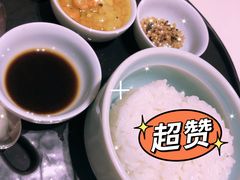 -蟹榭(静安寺晶品商场店)