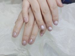 -KEKELI可可厘日式美甲美睫