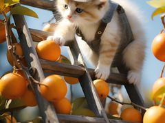 -荔康动物医院(康王北路店)