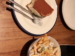 -MOMENTI手工意面(晶耀前滩店)
