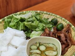 -华姐鸡粉(教育路店)