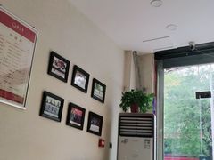 -筋骨堂热敷推拿按摩(雅居乐店)