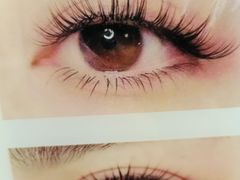 -义乌之心城市生活广场