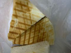 -鲁南仔·滕州炒鸡(经三路店)
