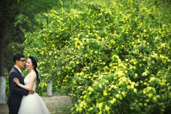 -戛纳印象摄影(潮拍定制馆)