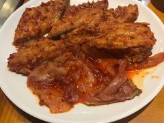 -重庆乌鱼庄·龙滋鲜(青羊大道店)