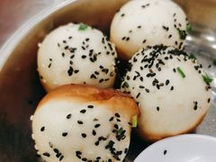 -三两春(浦三路店)