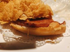 -敏华冰厅(天河城店)