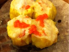 多多旺港式茶餐厅(新区店)-多多旺港式茶餐厅(新区店)