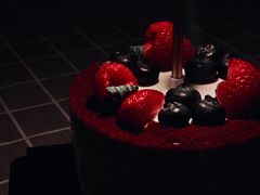 -姆们M Sweetie Cake(三里屯店)