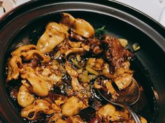 -鱼痴渔醉·食鲜集(月亮湾店)