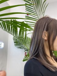 -悠巷形象设计