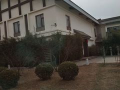 -国御温泉度假小镇