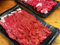 -金生隆(六铺炕店)