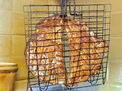 -阿布都新疆音乐美食城(长湖路店)