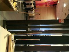 -麦当劳(城西银泰店)