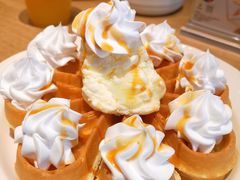 -TeaTimes(凤凰书城店)