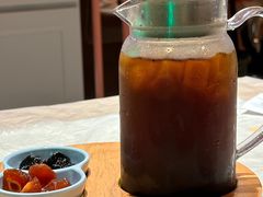 -肥肥虾庄·金牌油焖大虾(首义路店)