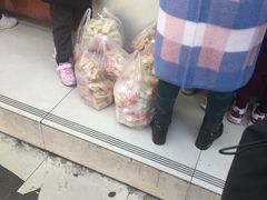 -宫廷糕点铺(人民中路店)