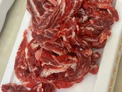-潮悦牛肉火锅城(水贝店)