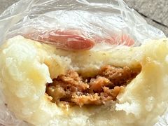 糍毛团-近水楼糕团(景德路店)