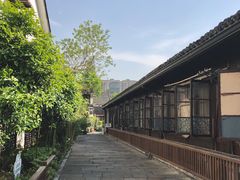 -润和祥小砵头甜酒酿