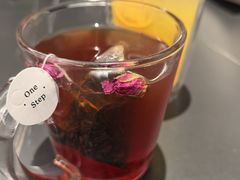 -一尺花园(安和花园店)