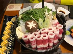 -游You House(西单老佛爷店)