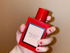 -GUCCI(南京德基店)