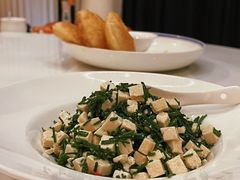 -宁夏国强手抓羊肉·清真菜(未央路凤三店)