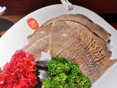 -九鼎轩脆毛肚火锅(三钢里店)