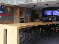 -光头卤(光谷创业街店)