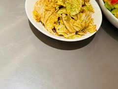 -峨嵋酒家(熙悦天街店)