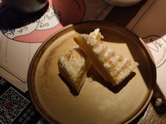 -玉川屋·深夜食堂居酒屋(柳巷店)