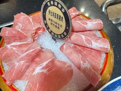 -揽季锅物会·海鲜姿造(三坊七巷店)