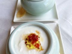 -天和晟烤鸭店(世纪坛店)