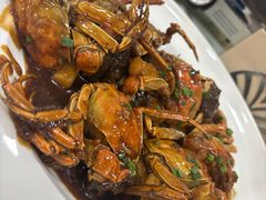 -沪依小酒馆心意菜