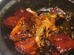 -湘湖大院(越王路店)