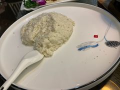 -芙蓉凰花园酒楼