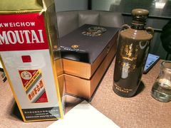 -豫丰汇河南名菜楼(武记餐饮)