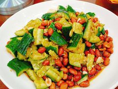 -宜城私房菜.臭鳜鱼(九华新街店)