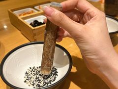 -胜博殿日式炸猪排(悠唐店)