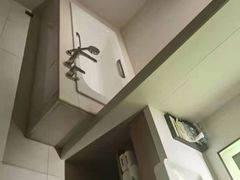 -苏州吴中希尔顿欢朋酒店
