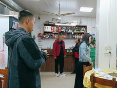 -辉煌牛肉杂园